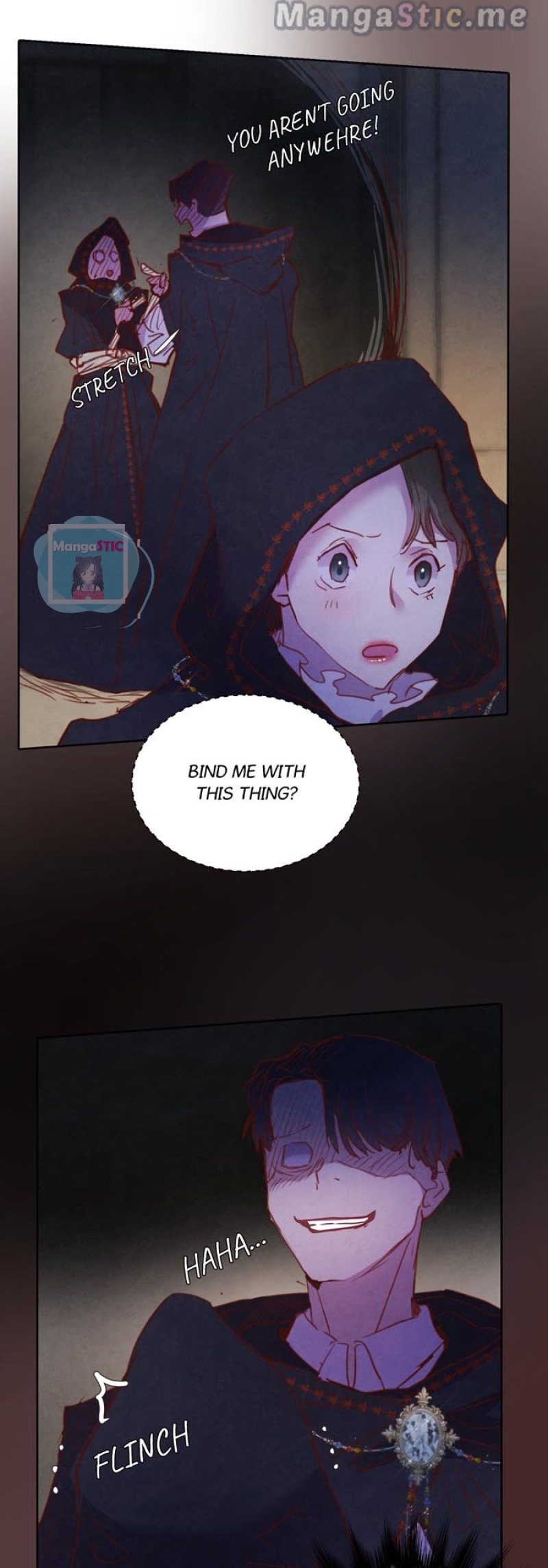 Chapter 38 - Image 26