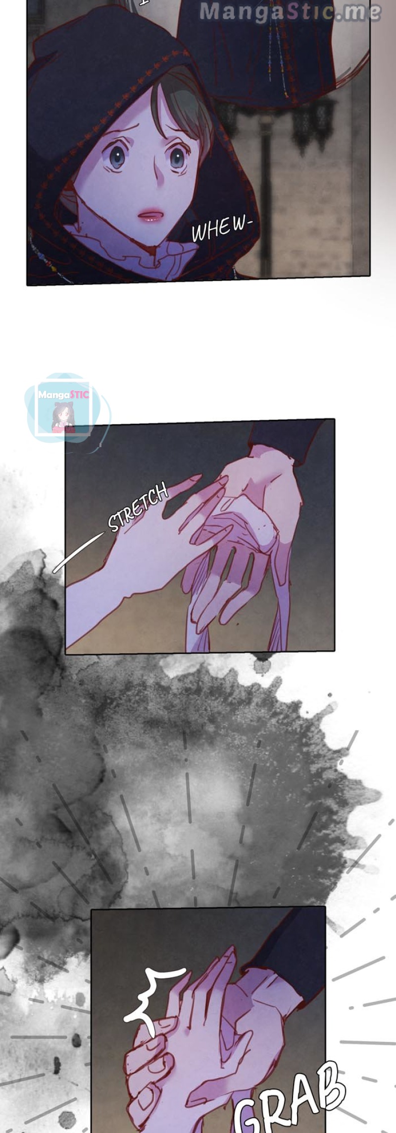 Chapter 38 - Image 28