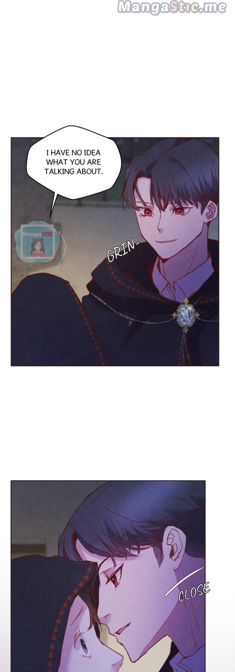 Chapter 38 - Image 3