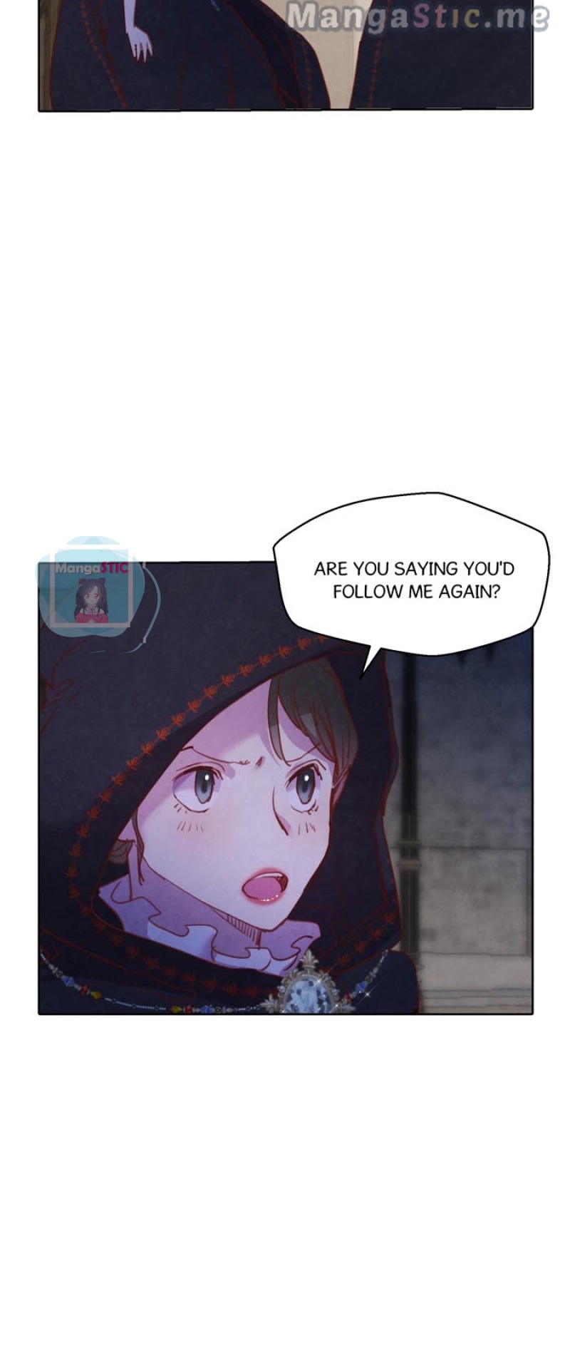 Chapter 38 - Image 30