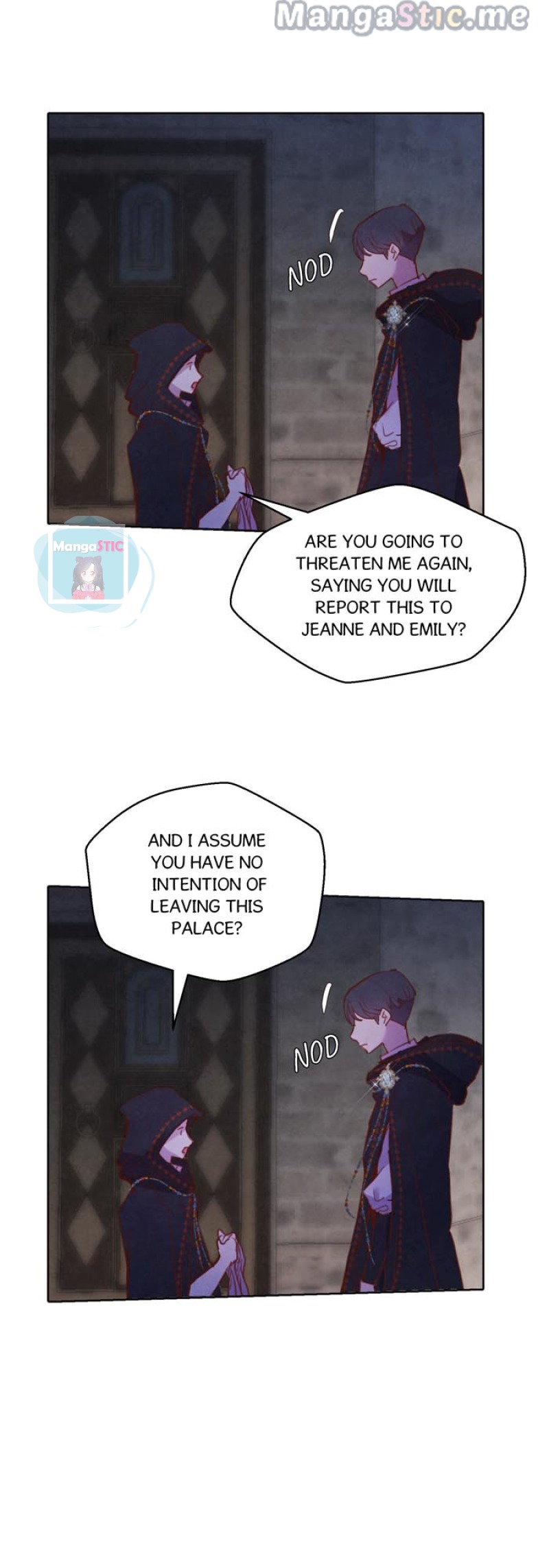 Chapter 38 - Image 31