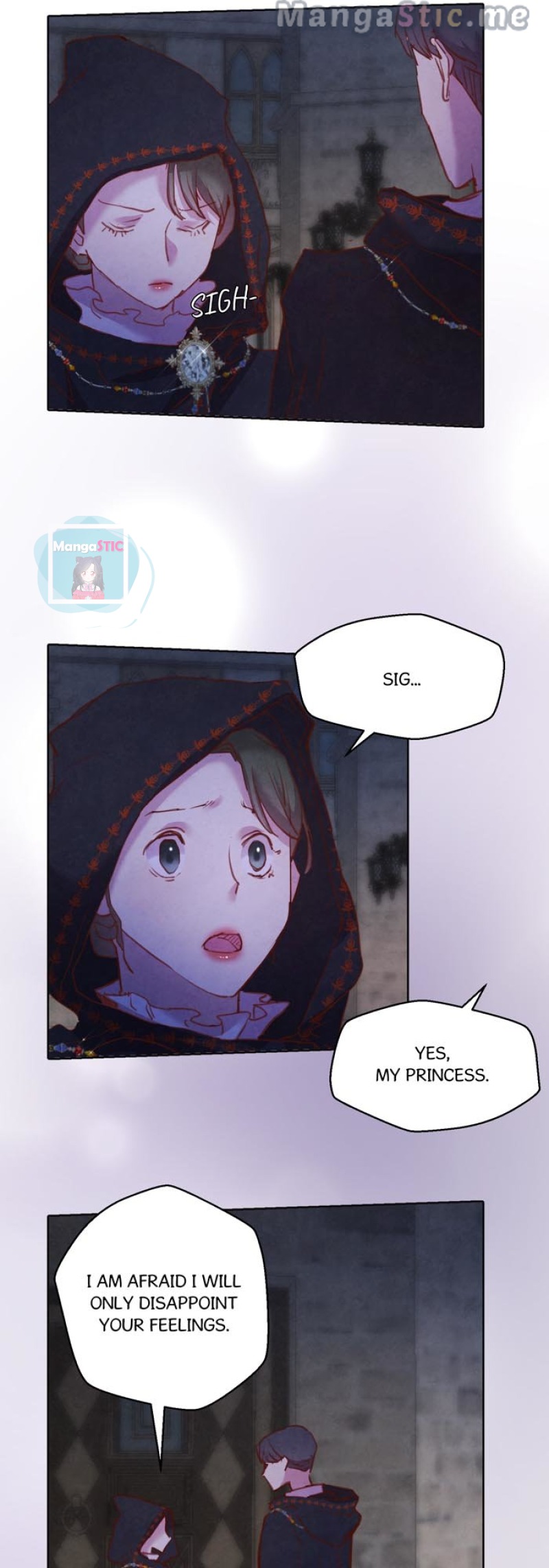 Chapter 38 - Image 32