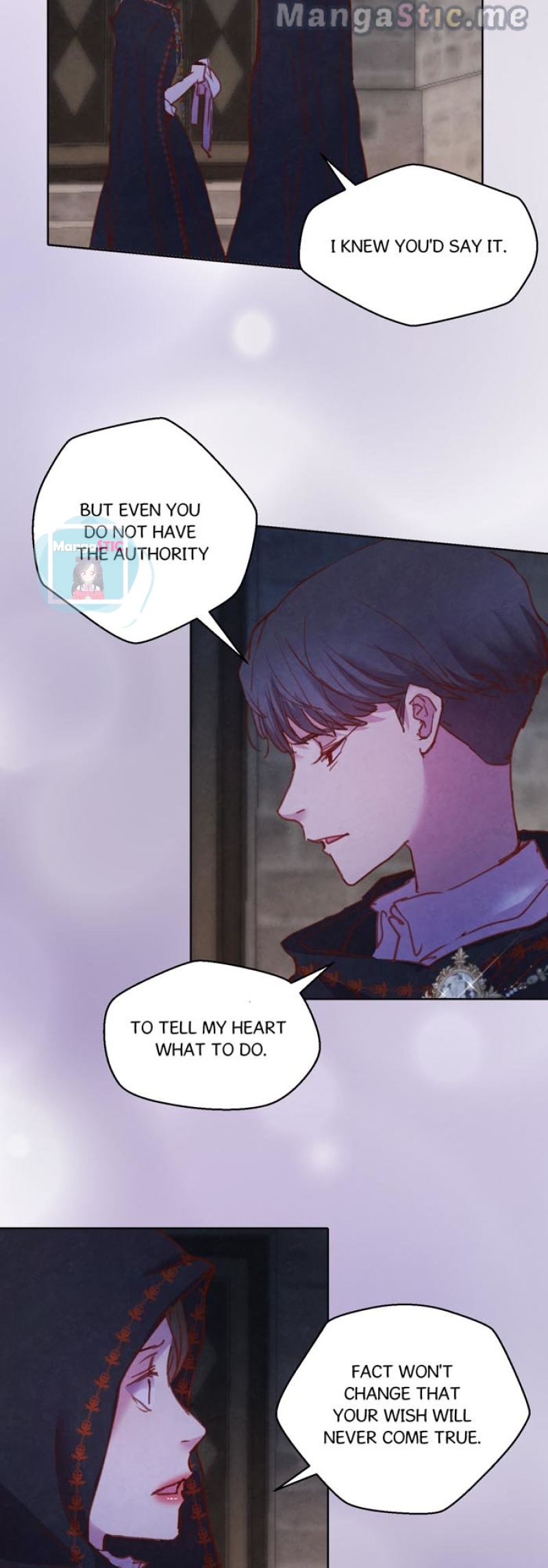 Chapter 38 - Image 33