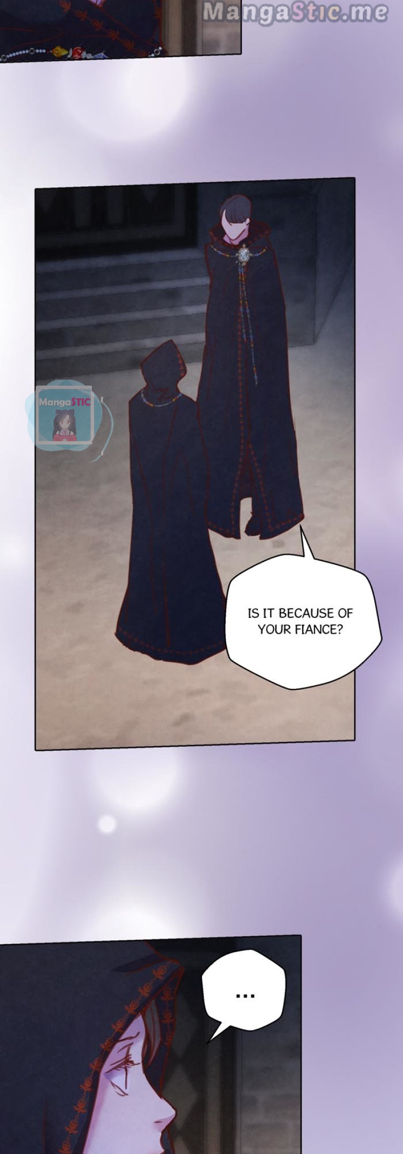 Chapter 38 - Image 34