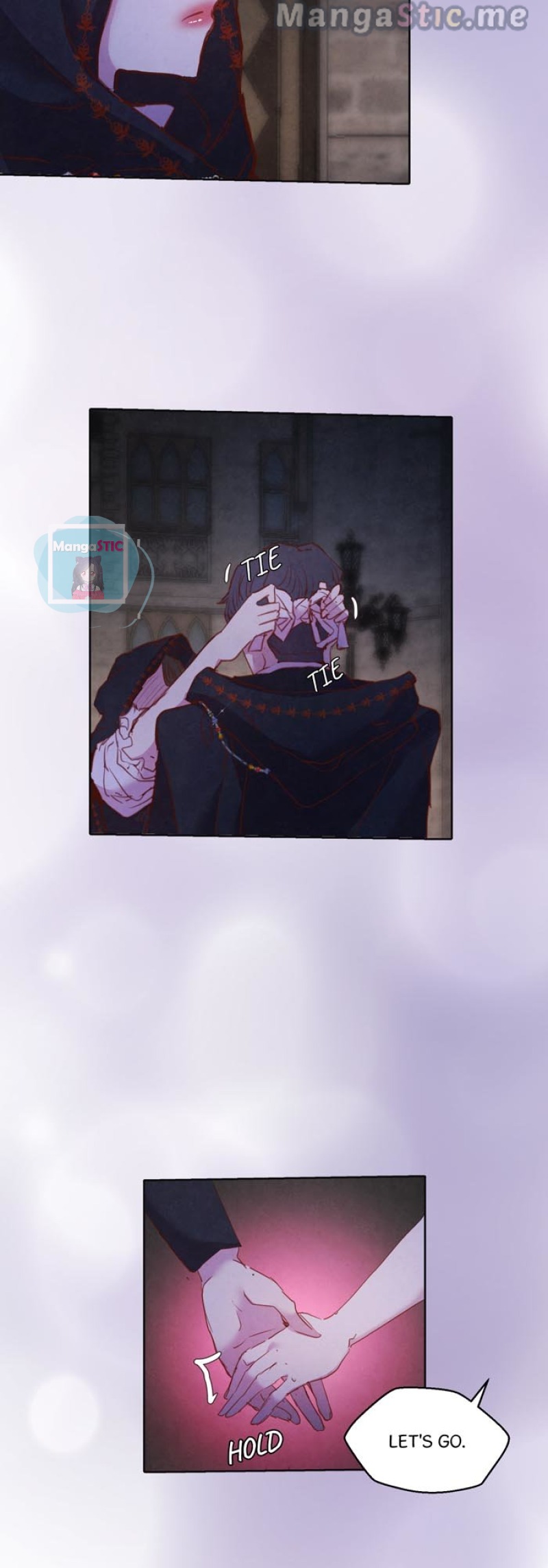 Chapter 38 - Image 35