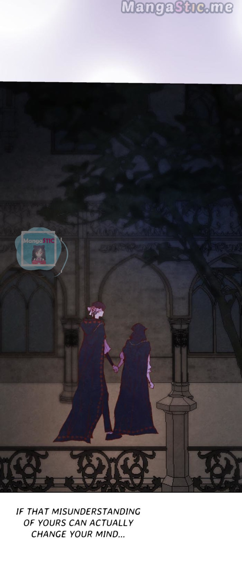 Chapter 38 - Image 36