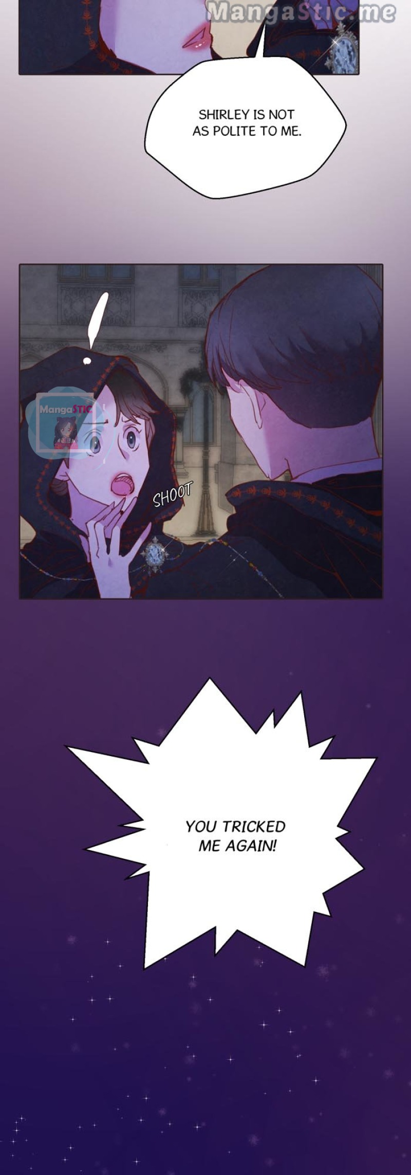 Chapter 38 - Image 4