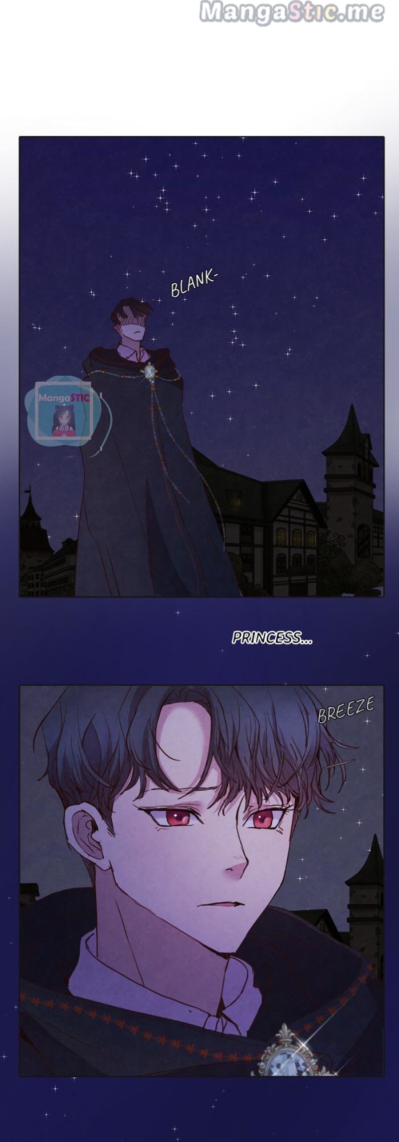 Chapter 38 - Image 43