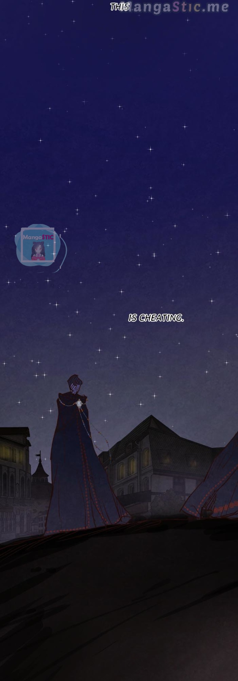 Chapter 38 - Image 44
