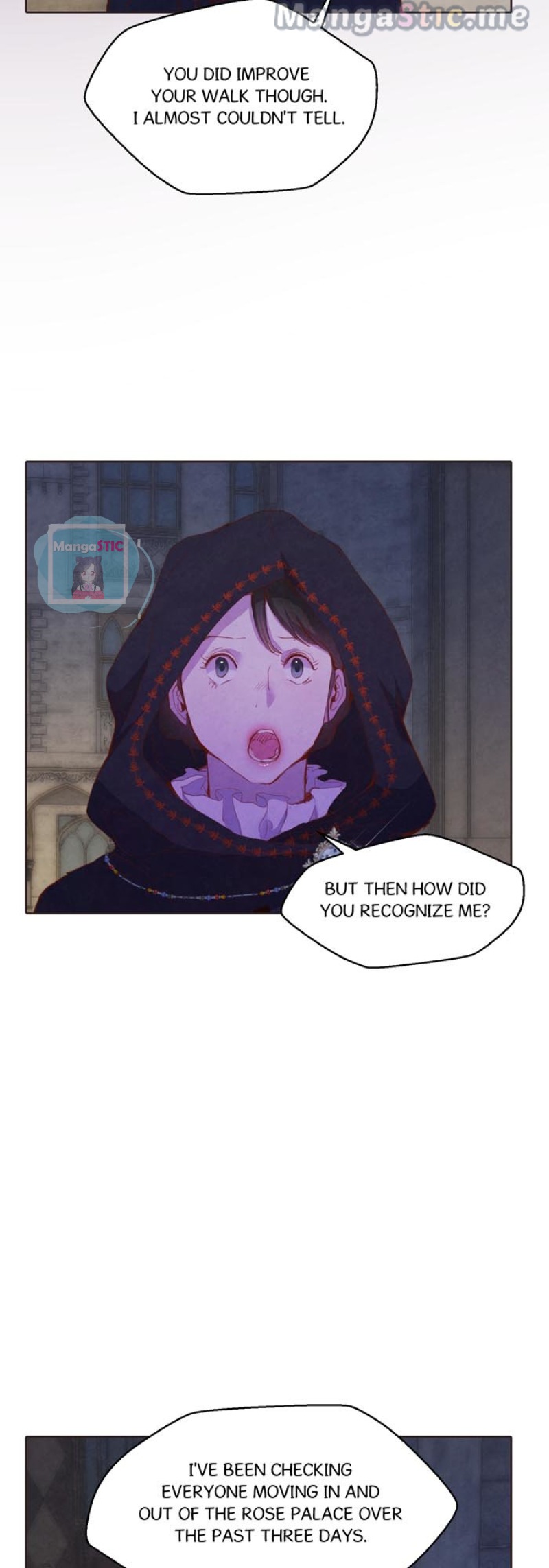 Chapter 38 - Image 6