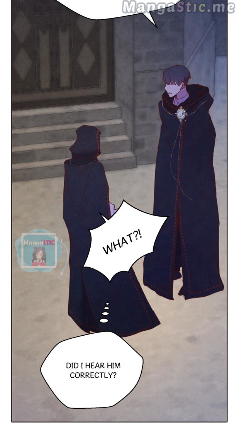 Chapter 38 - Image 7