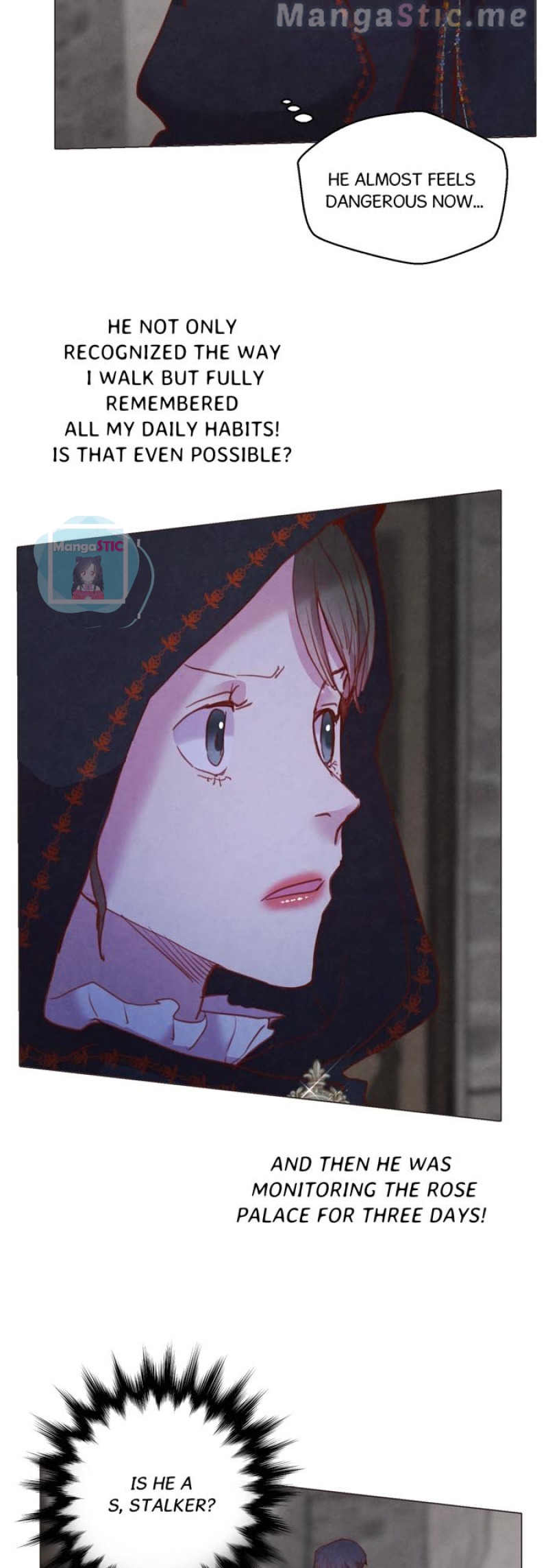 Chapter 38 - Image 9