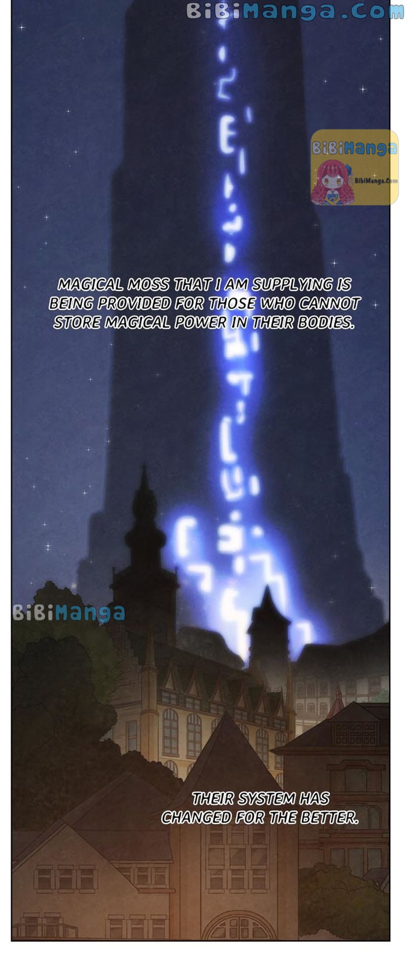 Chapter 39 - Image 18