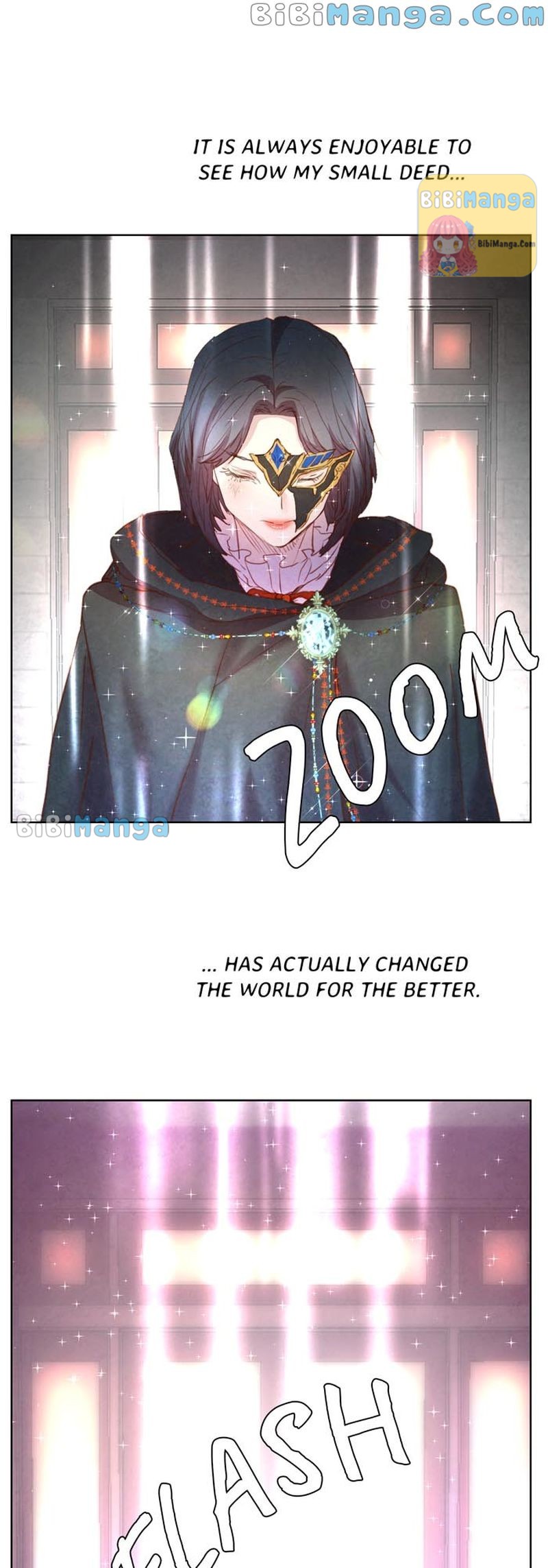 Chapter 39 - Image 19