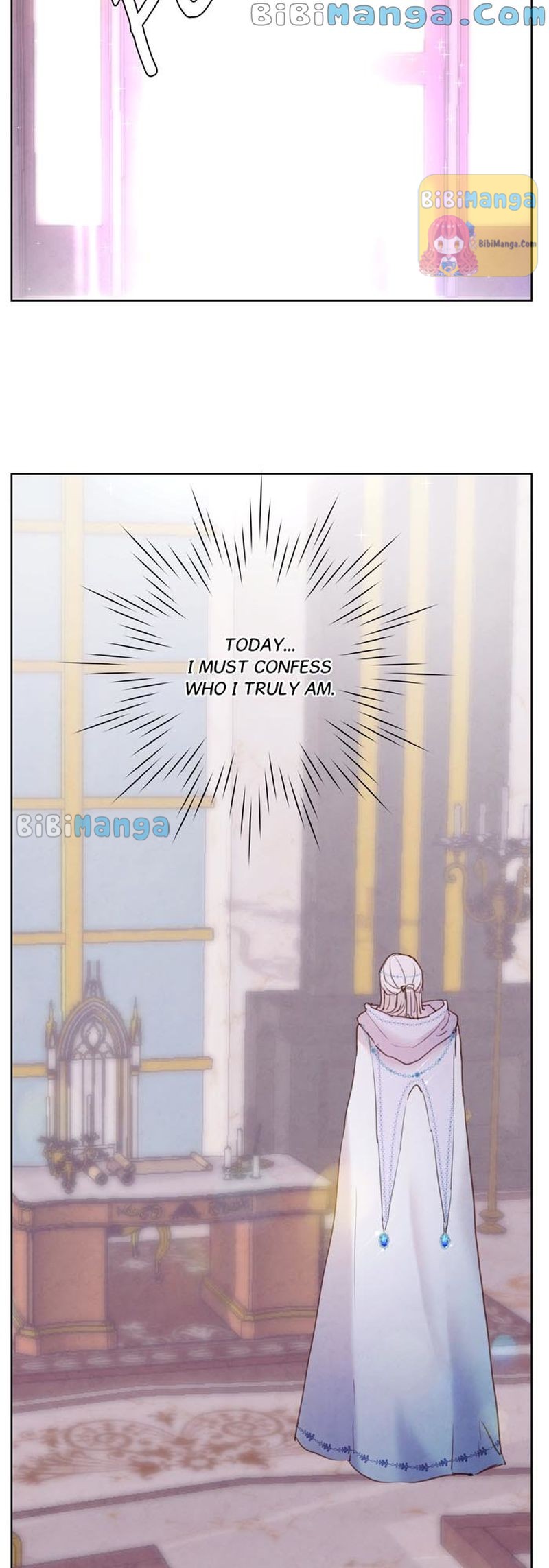 Chapter 39 - Image 20