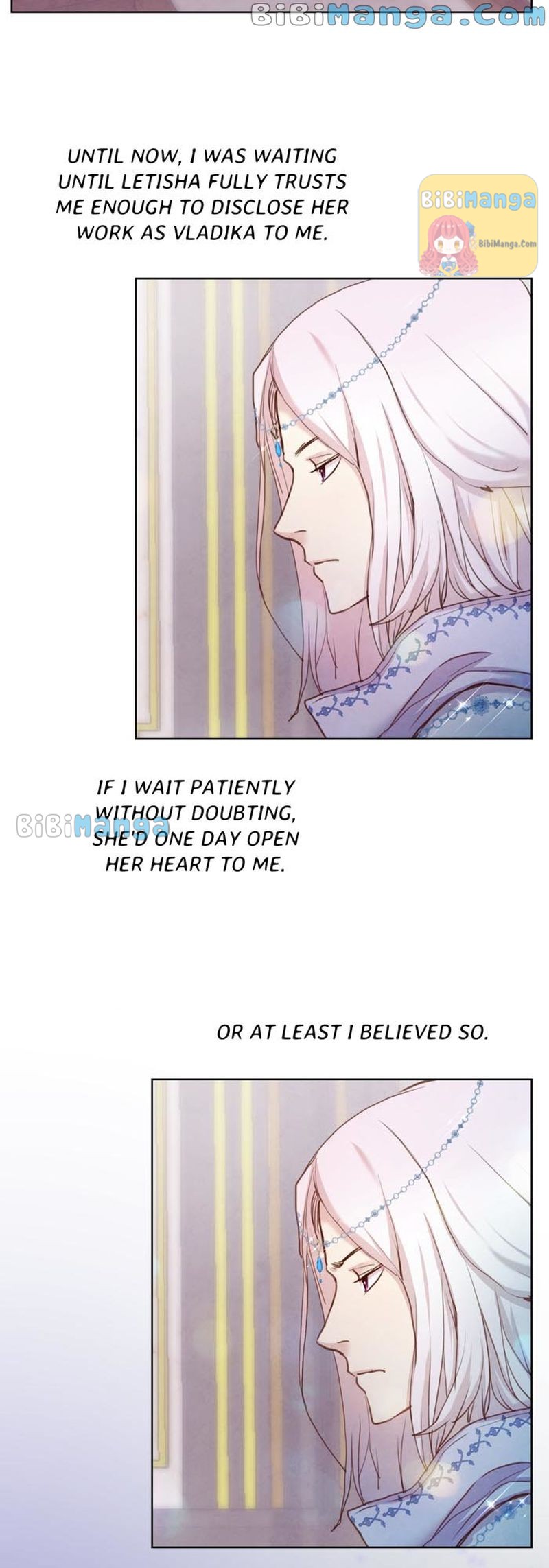 Chapter 39 - Image 21