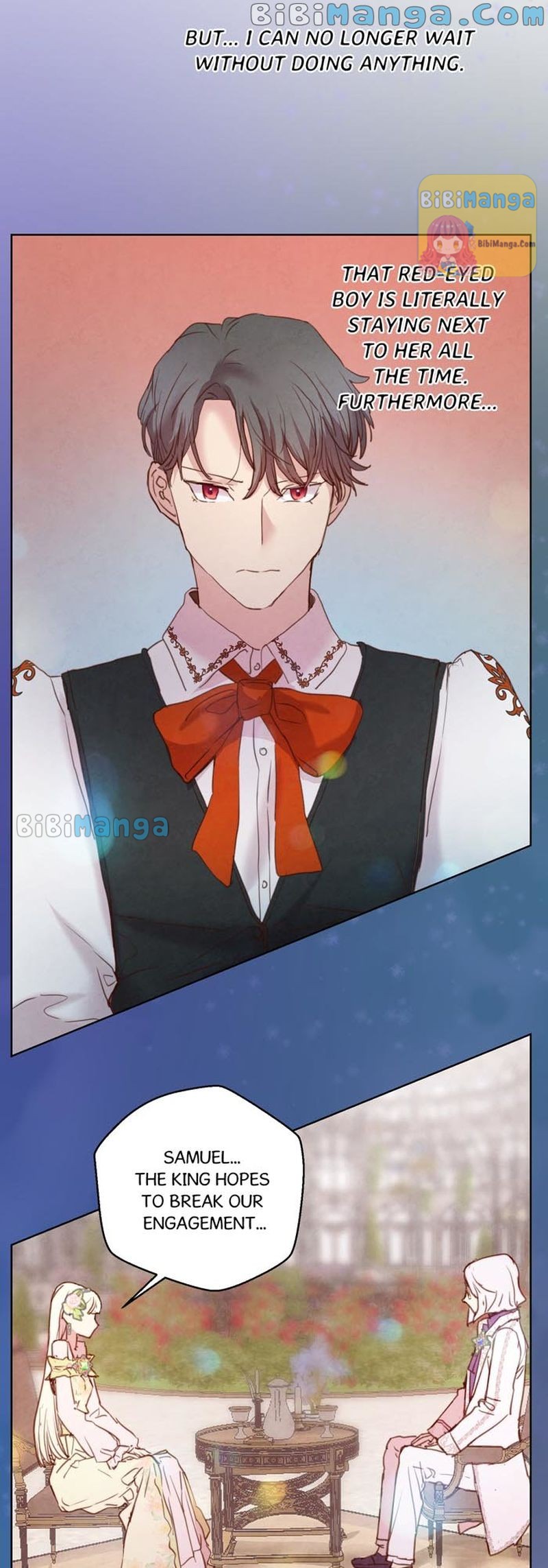 Chapter 39 - Image 22