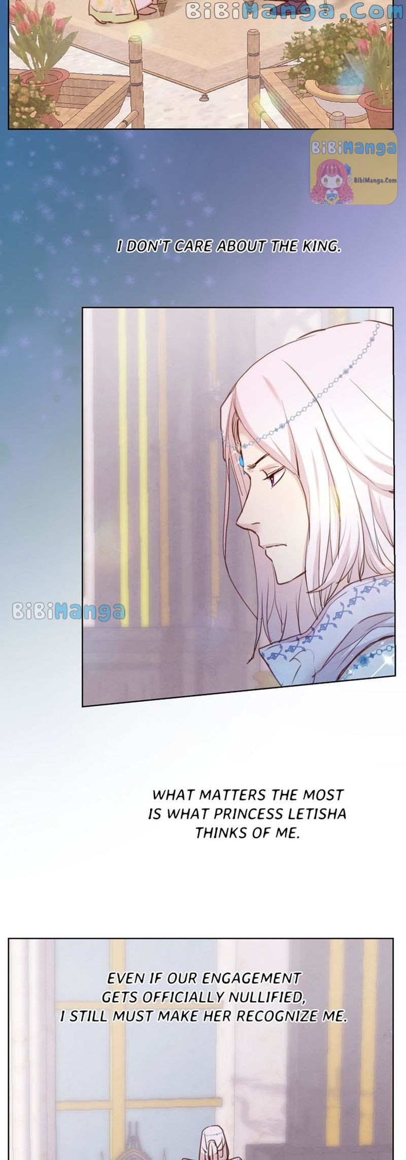 Chapter 39 - Image 23