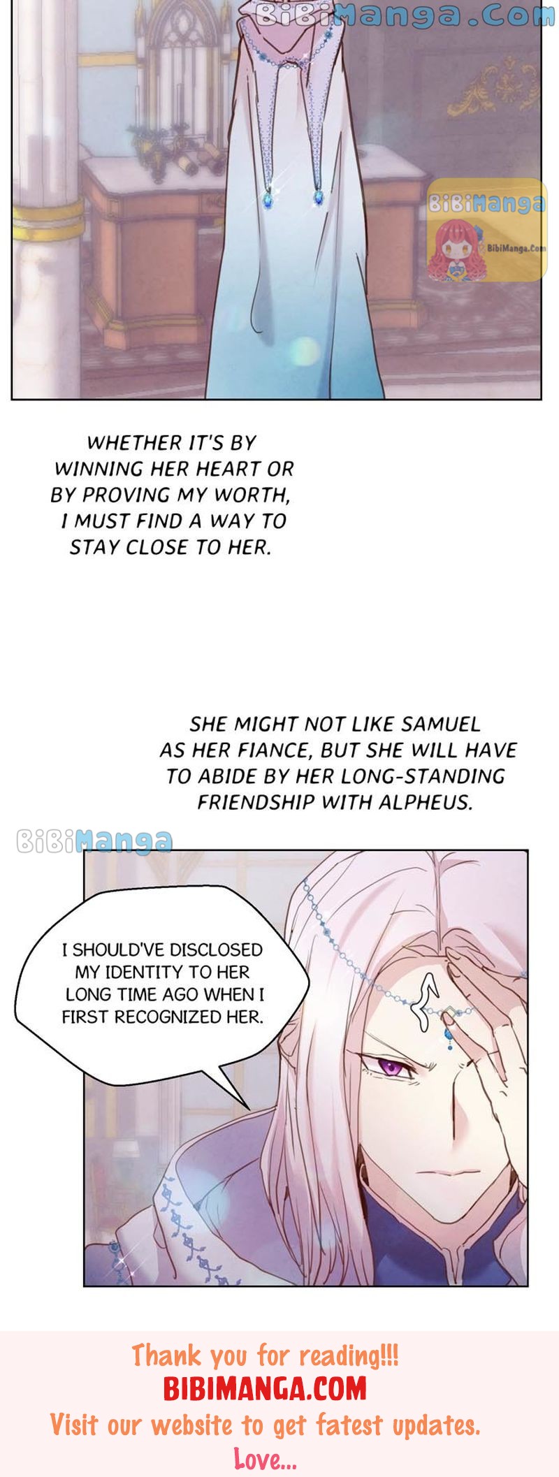 Chapter 39 - Image 24