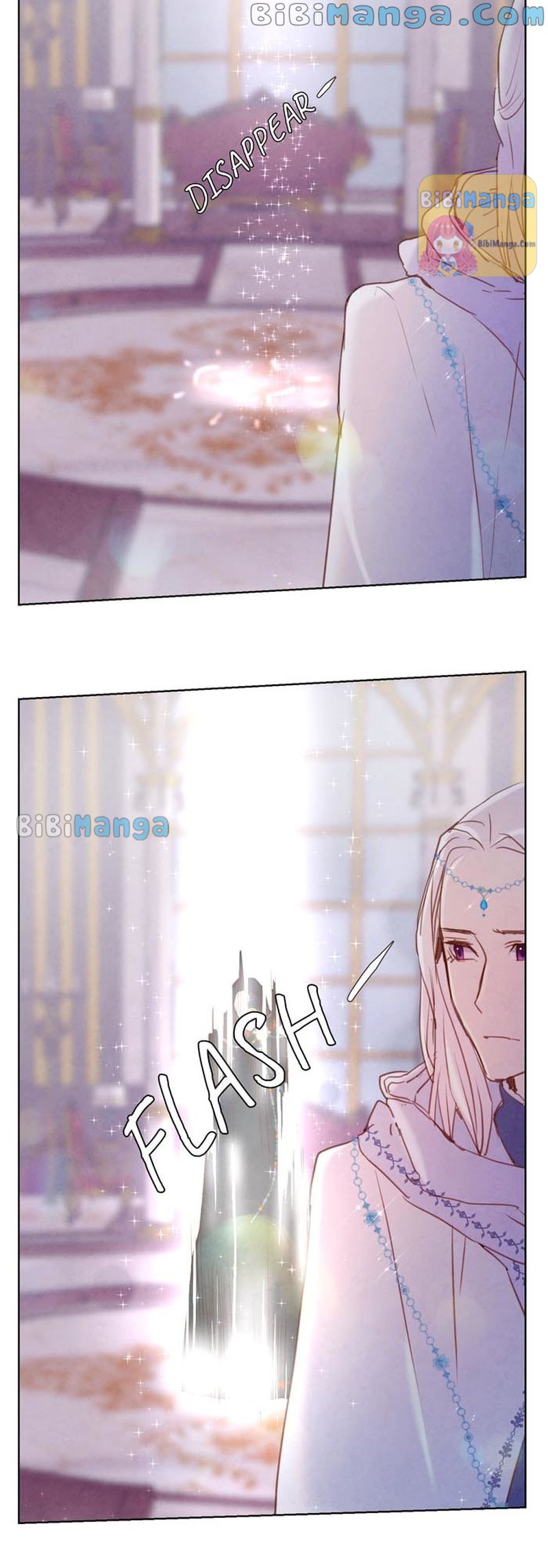 Chapter 39 - Image 26
