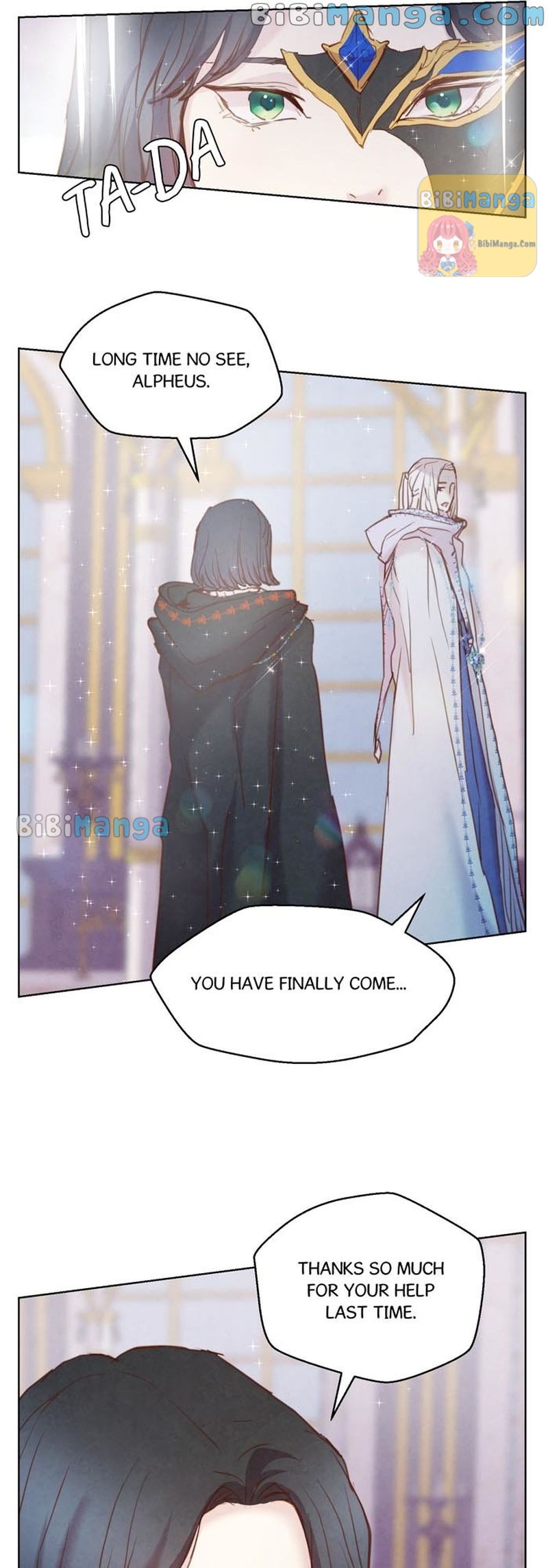 Chapter 39 - Image 27