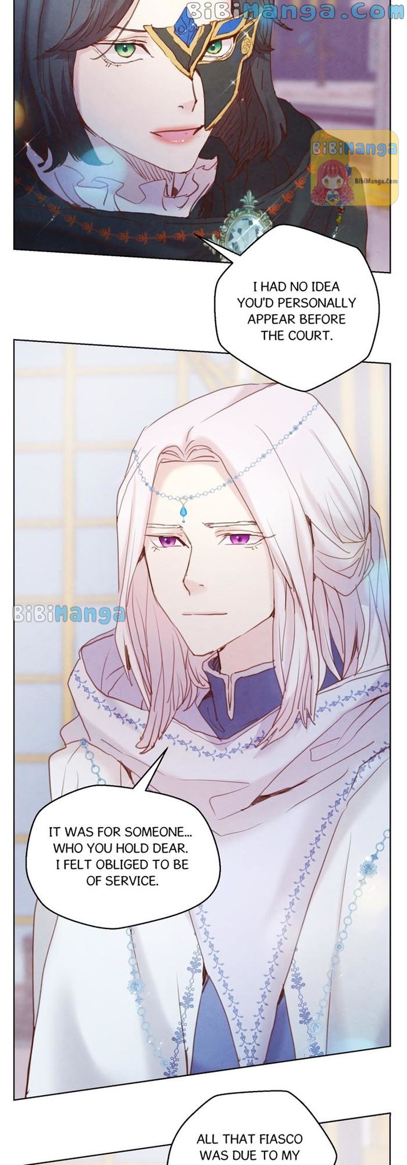 Chapter 39 - Image 28