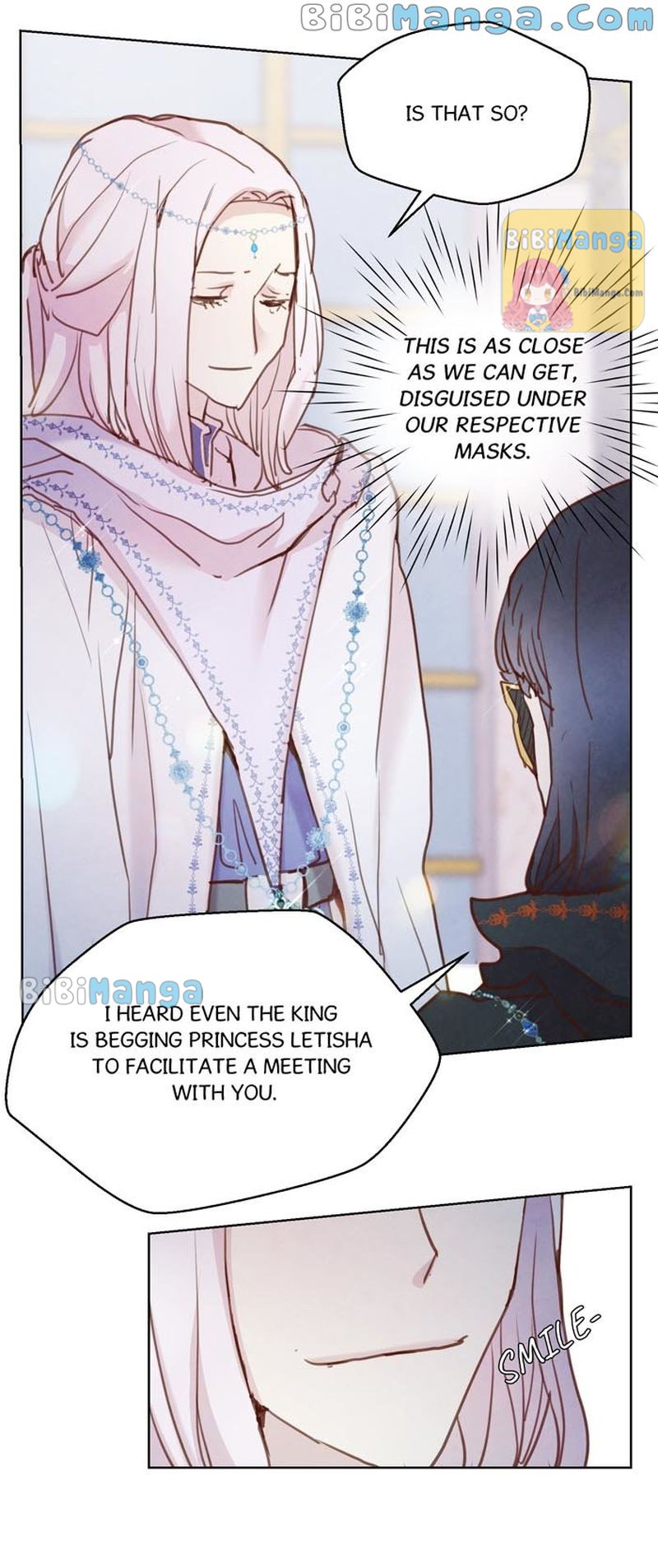 Chapter 39 - Image 30