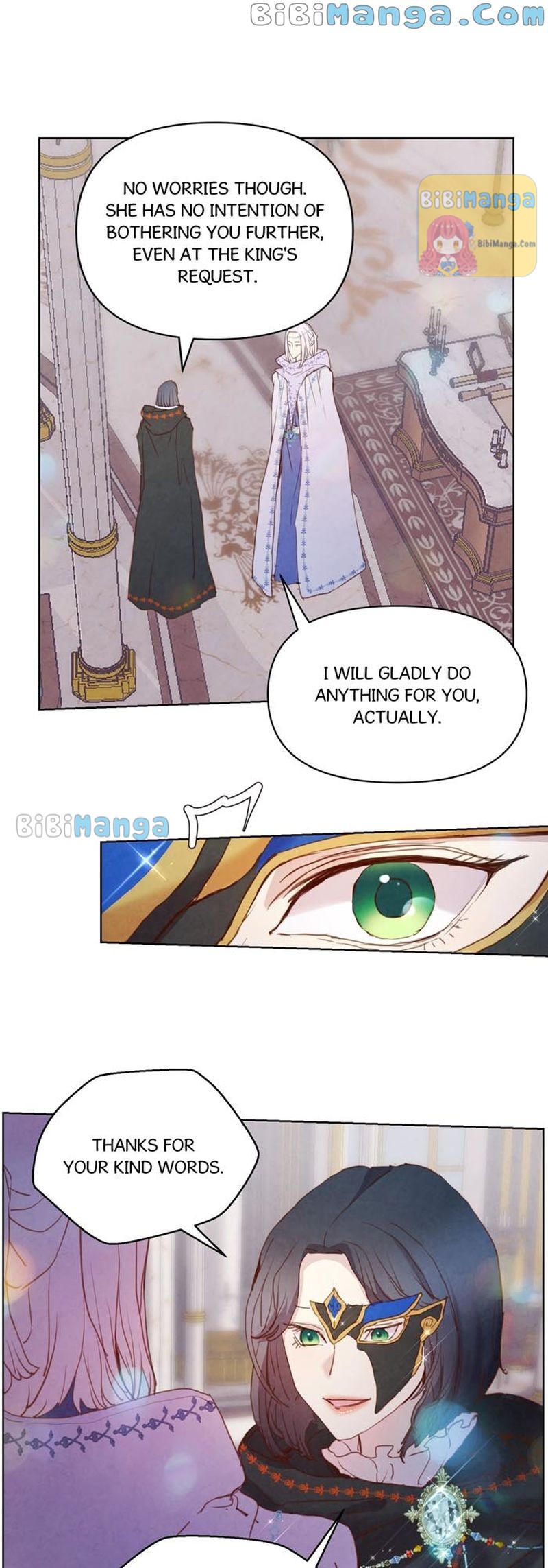 Chapter 39 - Image 31