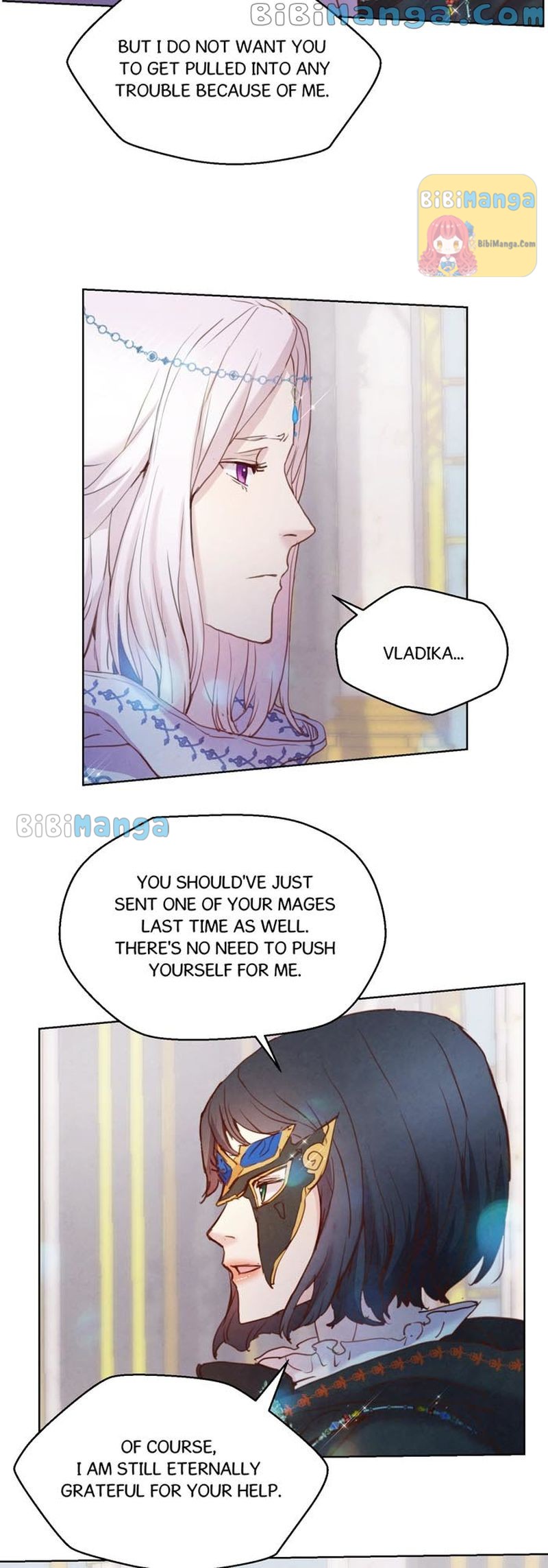 Chapter 39 - Image 32