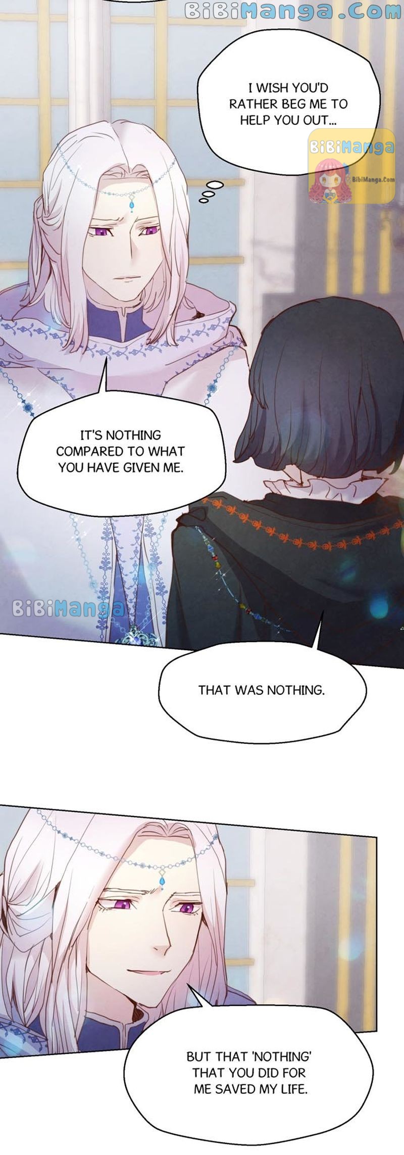 Chapter 39 - Image 33