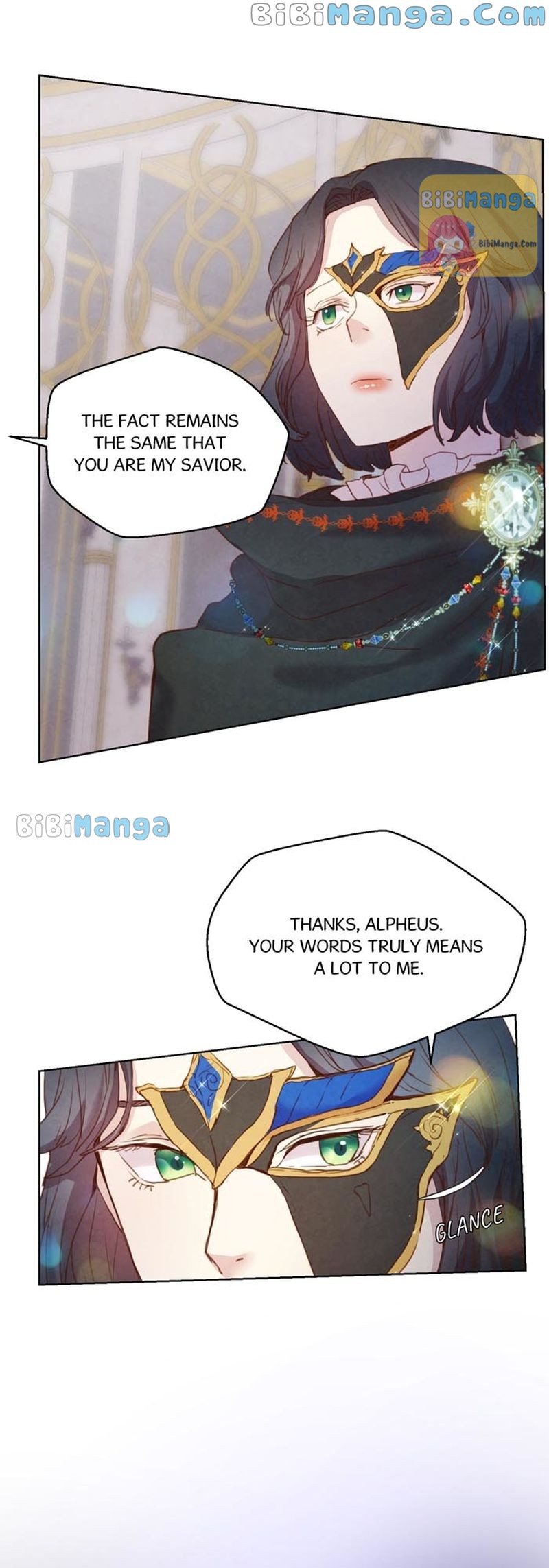 Chapter 39 - Image 34