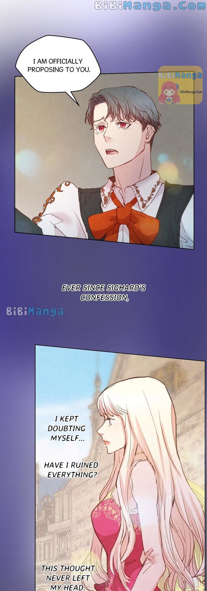 Chapter 39 - Image 35