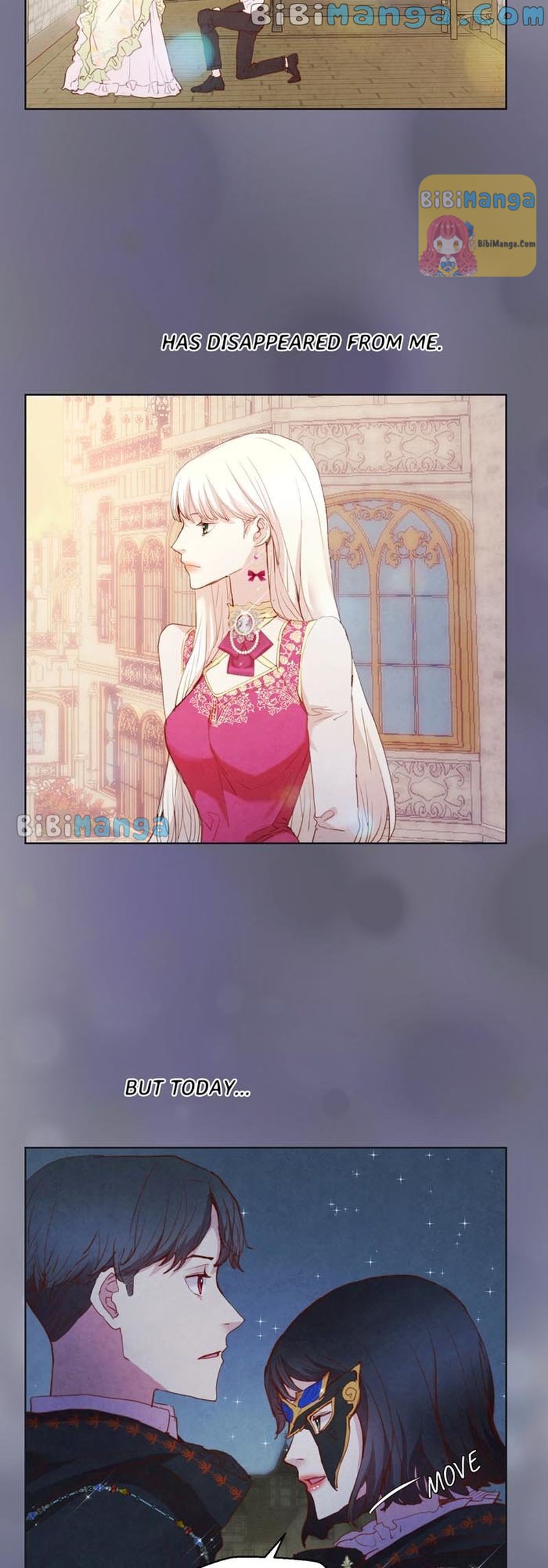 Chapter 39 - Image 2