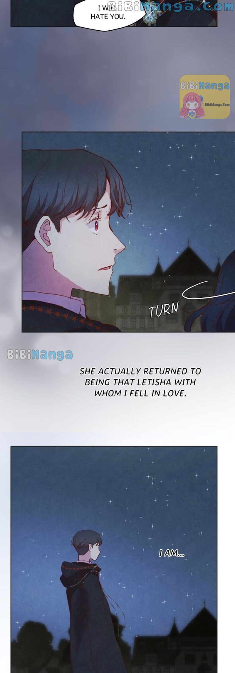 Chapter 39 - Image 3