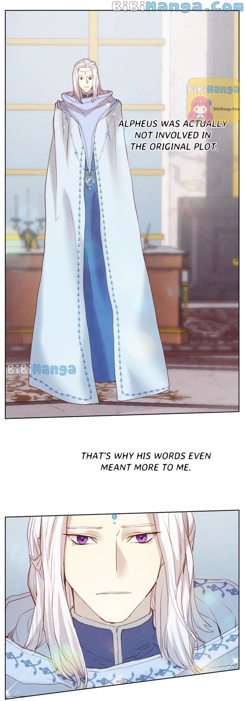 Chapter 39 - Image 37