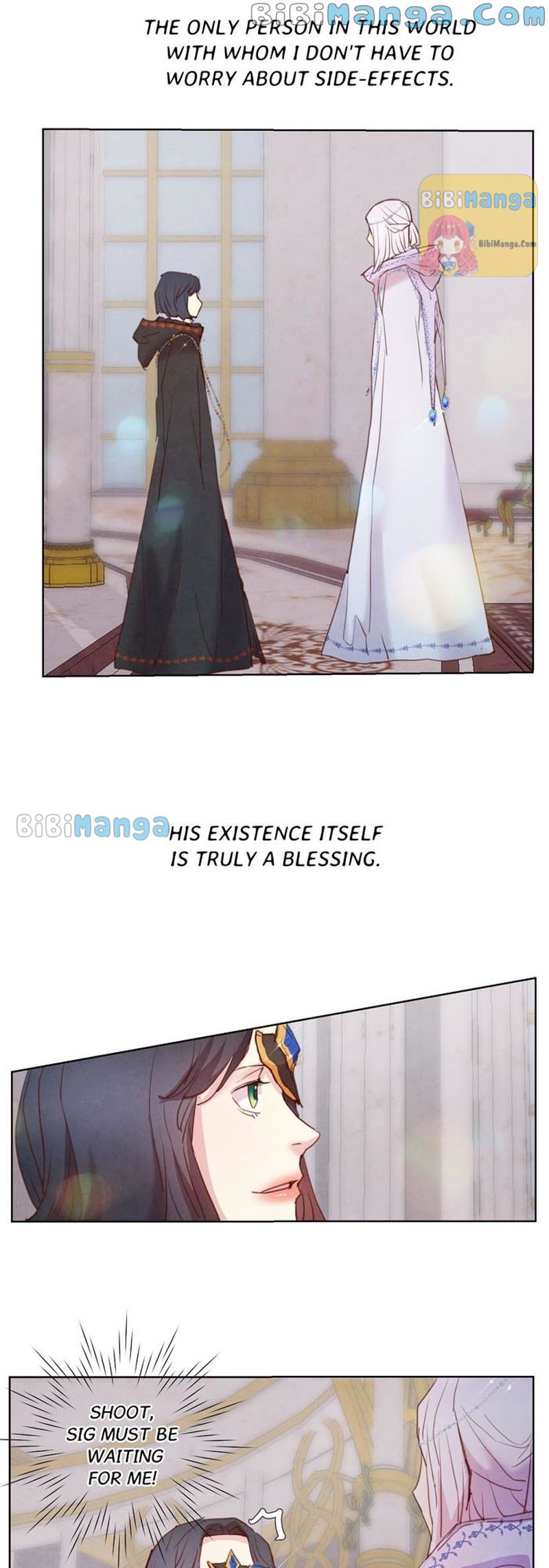 Chapter 39 - Image 38