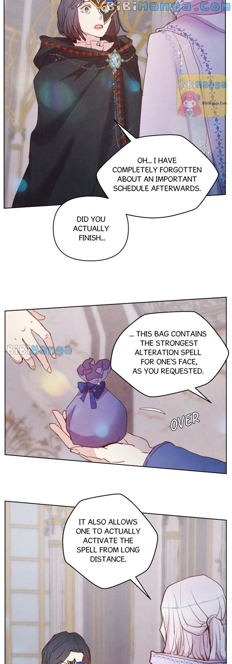Chapter 39 - Image 39