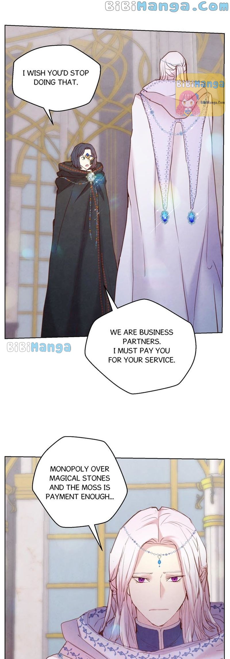 Chapter 39 - Image 41