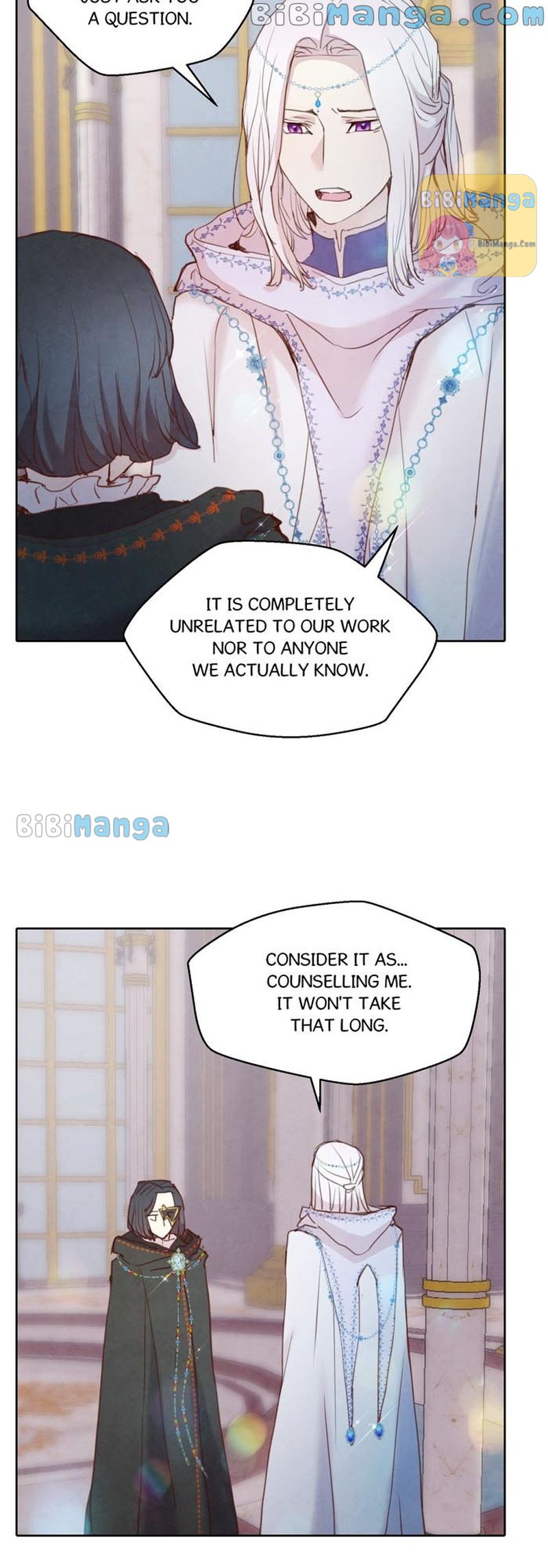 Chapter 39 - Image 44