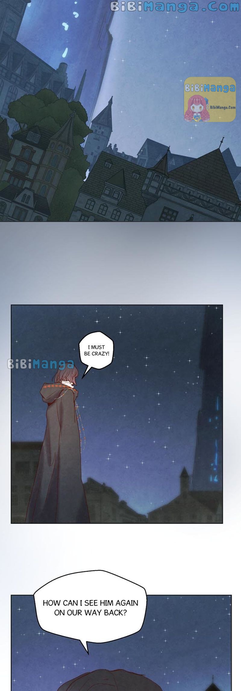 Chapter 39 - Image 7