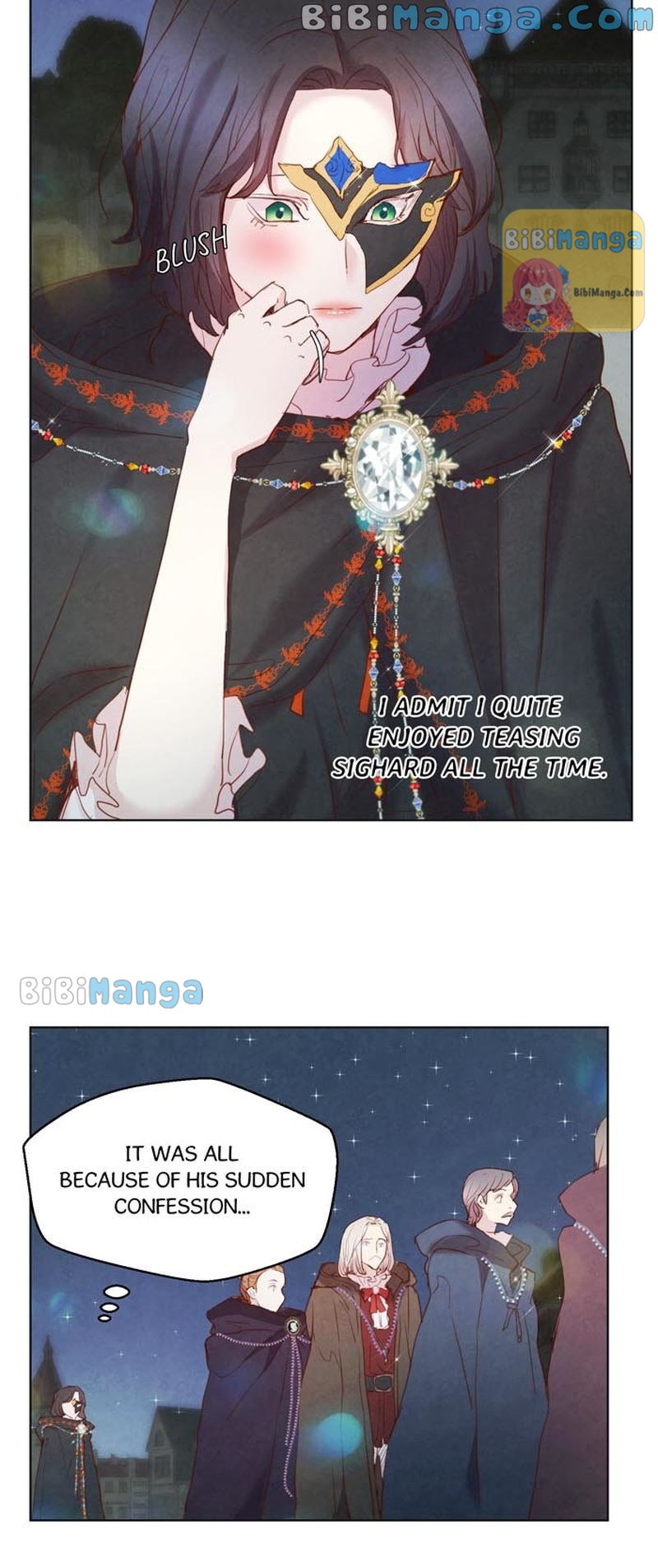 Chapter 39 - Image 9