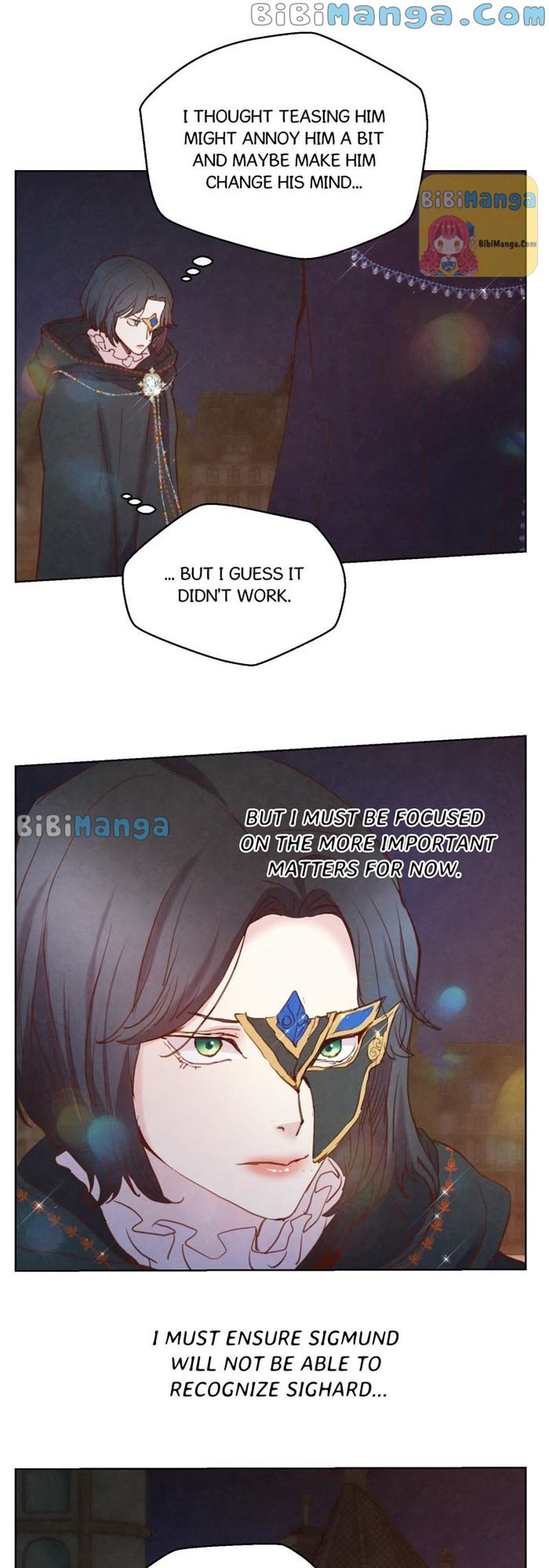 Chapter 39 - Image 10
