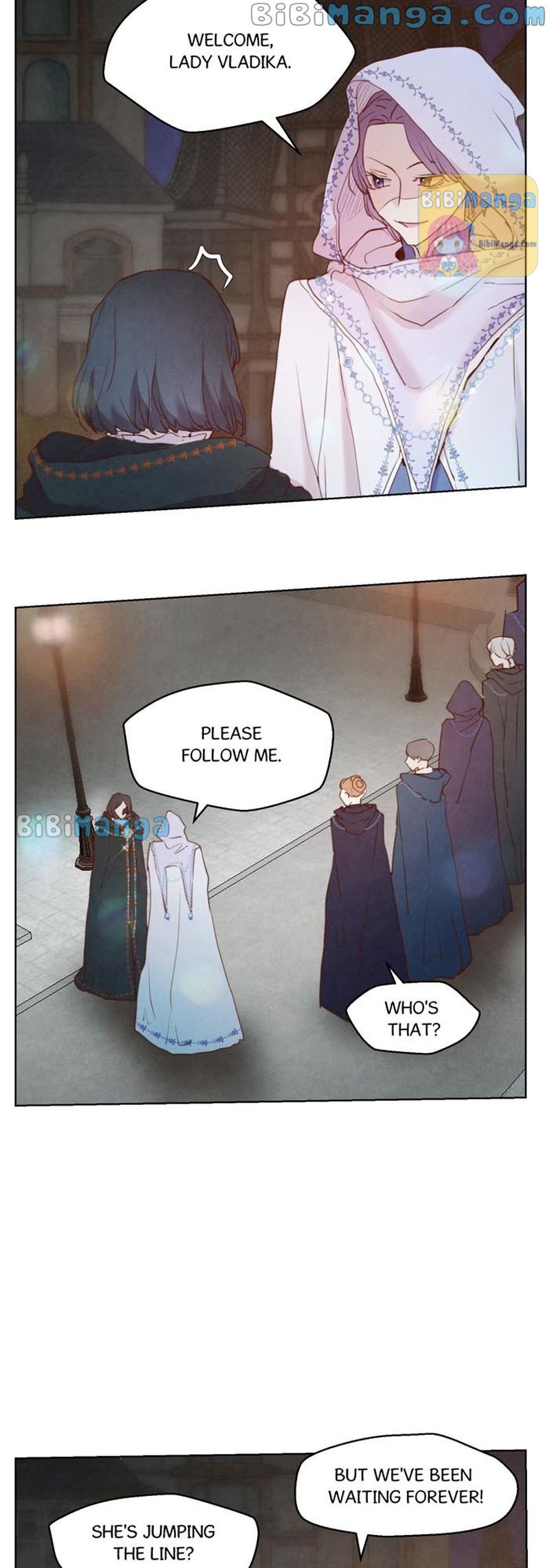 Chapter 39 - Image 12