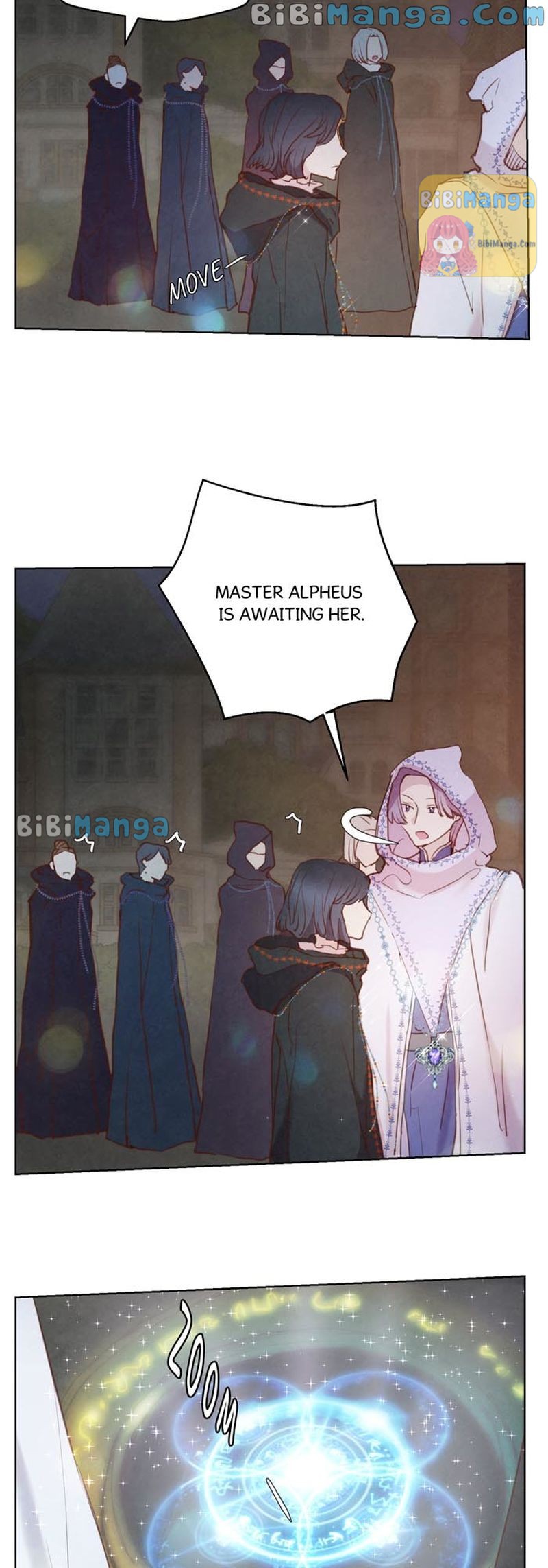 Chapter 39 - Image 14