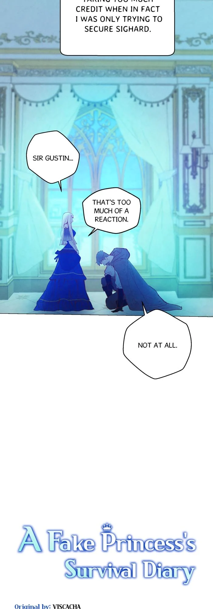 Chapter 4 - Image 10