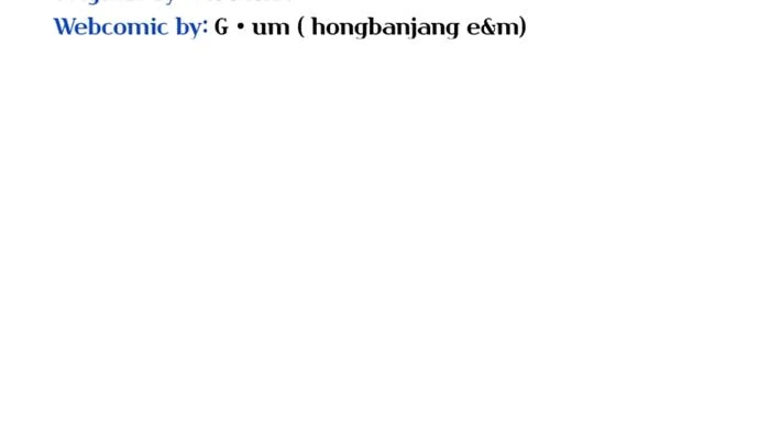 Chapter 4 - Image 11