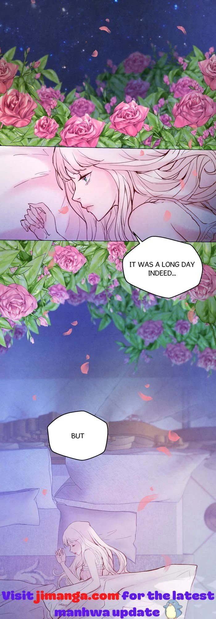 Chapter 4 - Image 13