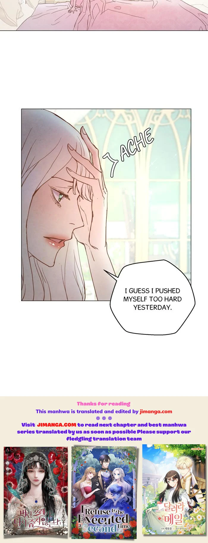Chapter 4 - Image 16
