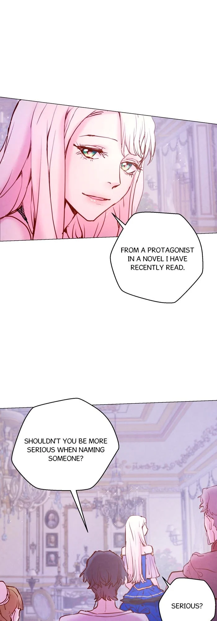 Chapter 4 - Image 2