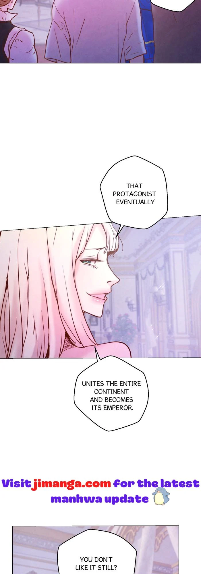 Chapter 4 - Image 3
